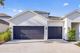 16552 Star Grass Cir, Bradenton, FL 34211 - Photo 10
