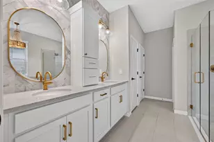 16552 Star Grass Cir, Bradenton, FL 34211 - Photo 58