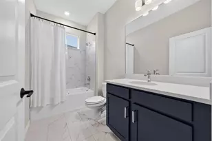 16552 Star Grass Cir, Bradenton, FL 34211 - Photo 18