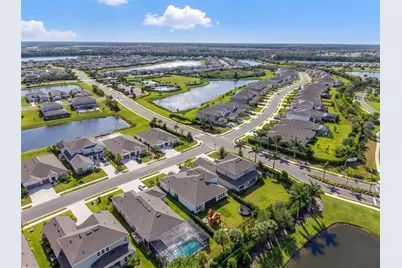 16552 Star Grass Circle, Bradenton, FL 34211 - Photo 80