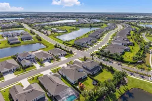 16552 Star Grass Cir, Bradenton, FL 34211 - Photo 80