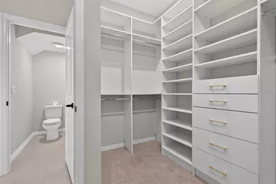 16552 Star Grass Circle, Bradenton, FL 34211 - Photo 66
