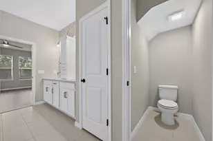 16552 Star Grass Cir, Bradenton, FL 34211 - Photo 64
