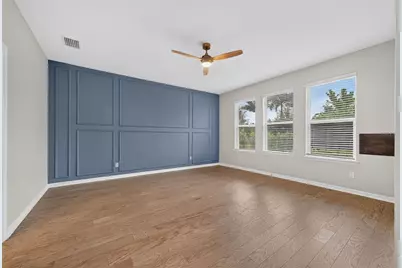 16552 Star Grass Circle, Bradenton, FL 34211 - Photo 54