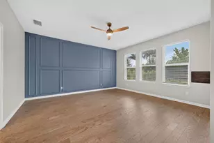 16552 Star Grass Cir, Bradenton, FL 34211 - Photo 54