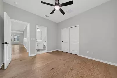 16552 Star Grass Circle, Bradenton, FL 34211 - Photo 52