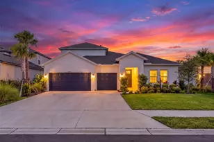 16552 Star Grass Cir, Bradenton, FL 34211 - Photo 1