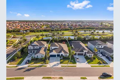 16552 Star Grass Circle, Bradenton, FL 34211 - Photo 4