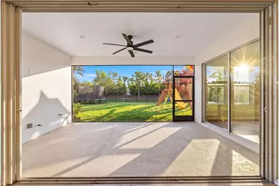 16552 Star Grass Circle, Bradenton, FL 34211 - Photo 46