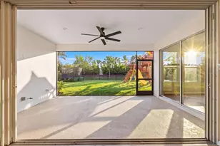 16552 Star Grass Cir, Bradenton, FL 34211 - Photo 46