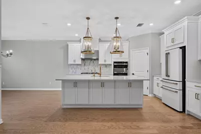 16552 Star Grass Circle, Bradenton, FL 34211 - Photo 34