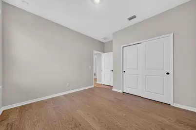 16552 Star Grass Circle, Bradenton, FL 34211 - Photo 20