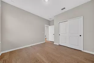 16552 Star Grass Cir, Bradenton, FL 34211 - Photo 20