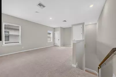 16552 Star Grass Circle, Bradenton, FL 34211 - Photo 68