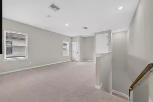16552 Star Grass Cir, Bradenton, FL 34211 - Photo 68