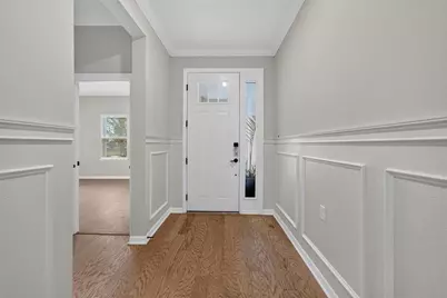 16552 Star Grass Circle, Bradenton, FL 34211 - Photo 14