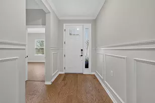 16552 Star Grass Cir, Bradenton, FL 34211 - Photo 14