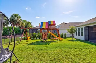 16552 Star Grass Cir, Bradenton, FL 34211 - Photo 76