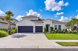16552 Star Grass Cir, Bradenton, FL 34211 - Photo 8