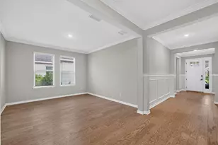 16552 Star Grass Cir, Bradenton, FL 34211 - Photo 24