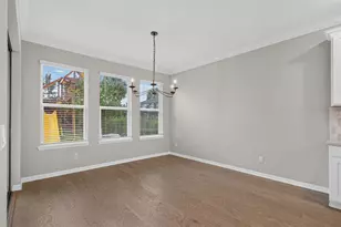 16552 Star Grass Cir, Bradenton, FL 34211 - Photo 44