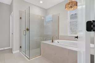 16552 Star Grass Cir, Bradenton, FL 34211 - Photo 60
