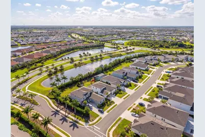16552 Star Grass Circle, Bradenton, FL 34211 - Photo 82