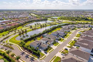 16552 Star Grass Cir, Bradenton, FL 34211 - Photo 82