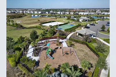 16552 Star Grass Circle, Bradenton, FL 34211 - Photo 84