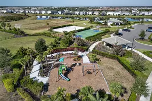 16552 Star Grass Cir, Bradenton, FL 34211 - Photo 84