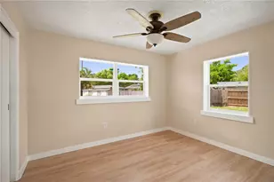 2057 Garden Pkwy, Bradenton, FL 34205 - Photo 32