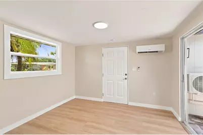 2057 Garden Parkway, Bradenton, FL 34205 - Photo 22