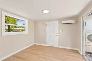 2057 Garden Pkwy, Bradenton, FL 34205 - Photo 22