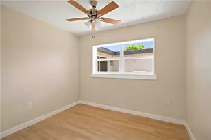 2057 Garden Pkwy, Bradenton, FL 34205 - Photo 28