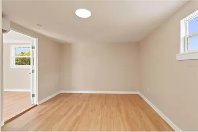 2057 Garden Parkway, Bradenton, FL 34205 - Photo 20