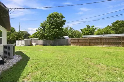2057 Garden Parkway, Bradenton, FL 34205 - Photo 44