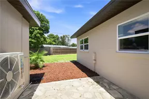 2057 Garden Pkwy, Bradenton, FL 34205 - Photo 42