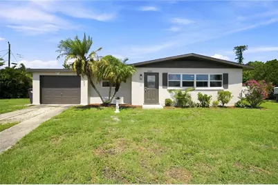 2057 Garden Parkway, Bradenton, FL 34205 - Photo 2