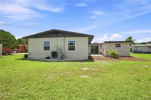 2057 Garden Pkwy, Bradenton, FL 34205 - Photo 46