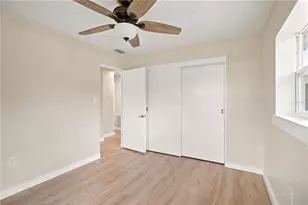 2057 Garden Pkwy, Bradenton, FL 34205 - Photo 34