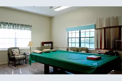 158 Osprey Circle, Ellenton, FL 34222 - Photo 50