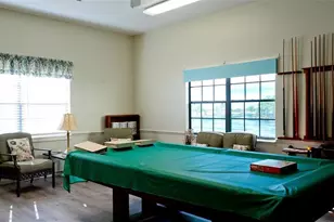 158 Osprey Cir, Ellenton, FL 34222 - Photo 50