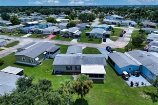 158 Osprey Cir, Ellenton, FL 34222 - Photo 36