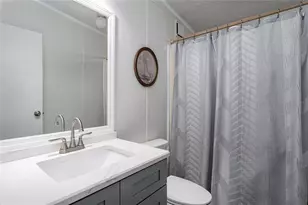 158 Osprey Cir, Ellenton, FL 34222 - Photo 14