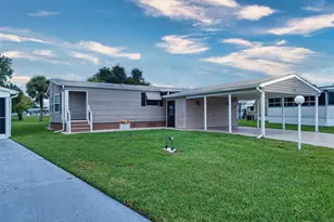 158 Osprey Cir, Ellenton, FL 34222 - Photo 32