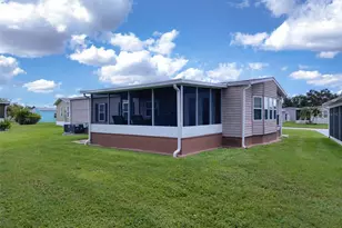 158 Osprey Cir, Ellenton, FL 34222 - Photo 30