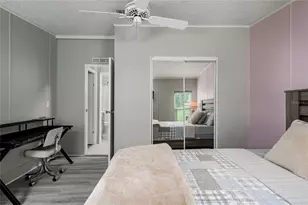 158 Osprey Cir, Ellenton, FL 34222 - Photo 16