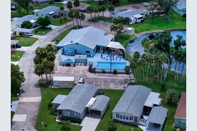 158 Osprey Circle, Ellenton, FL 34222 - Photo 40