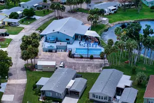 158 Osprey Cir, Ellenton, FL 34222 - Photo 40