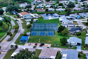 158 Osprey Cir, Ellenton, FL 34222 - Photo 42